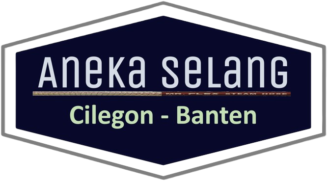 anekaSelang